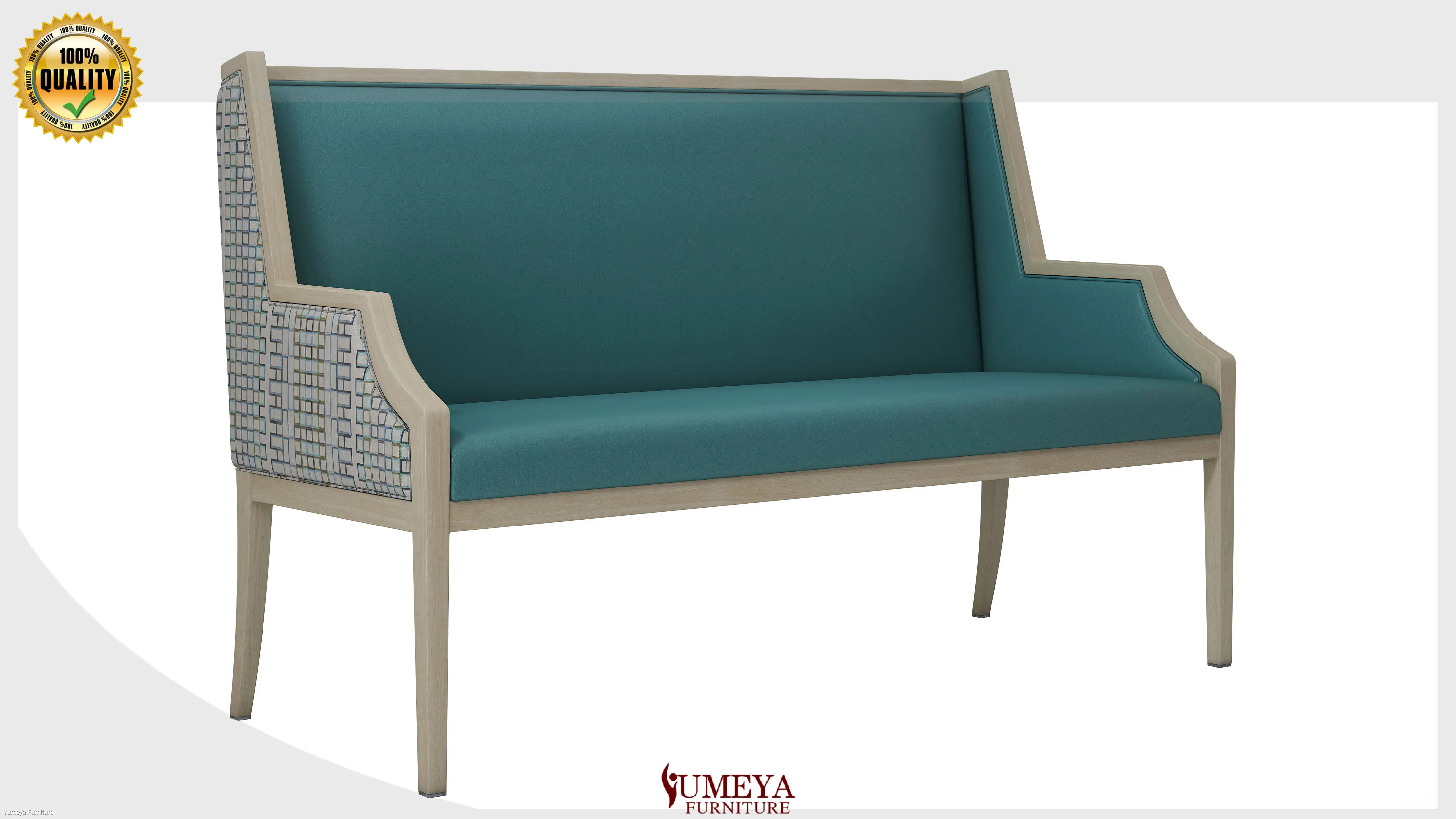 Customized nursing home furniture wholesalers for sale | Yumeya Furniture 1
