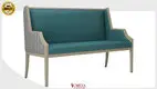 Customized nursing home furniture wholesalers for sale | Yumeya Furniture 1