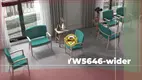 Najnovejši jedilni stoli z rokami za starejše na debelo | Yumeya Furniture 1