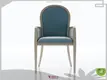 Yumeya Furniture | Hochwertige hohe Sessel für die ältere Fabrik 1