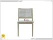 Proizvajalec prodajalcev jedilnic po meri | Yumeya Furniture 1