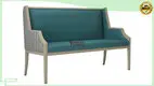 Yumeya Furniture | Quality sofa chair for elderly wholesale 1
