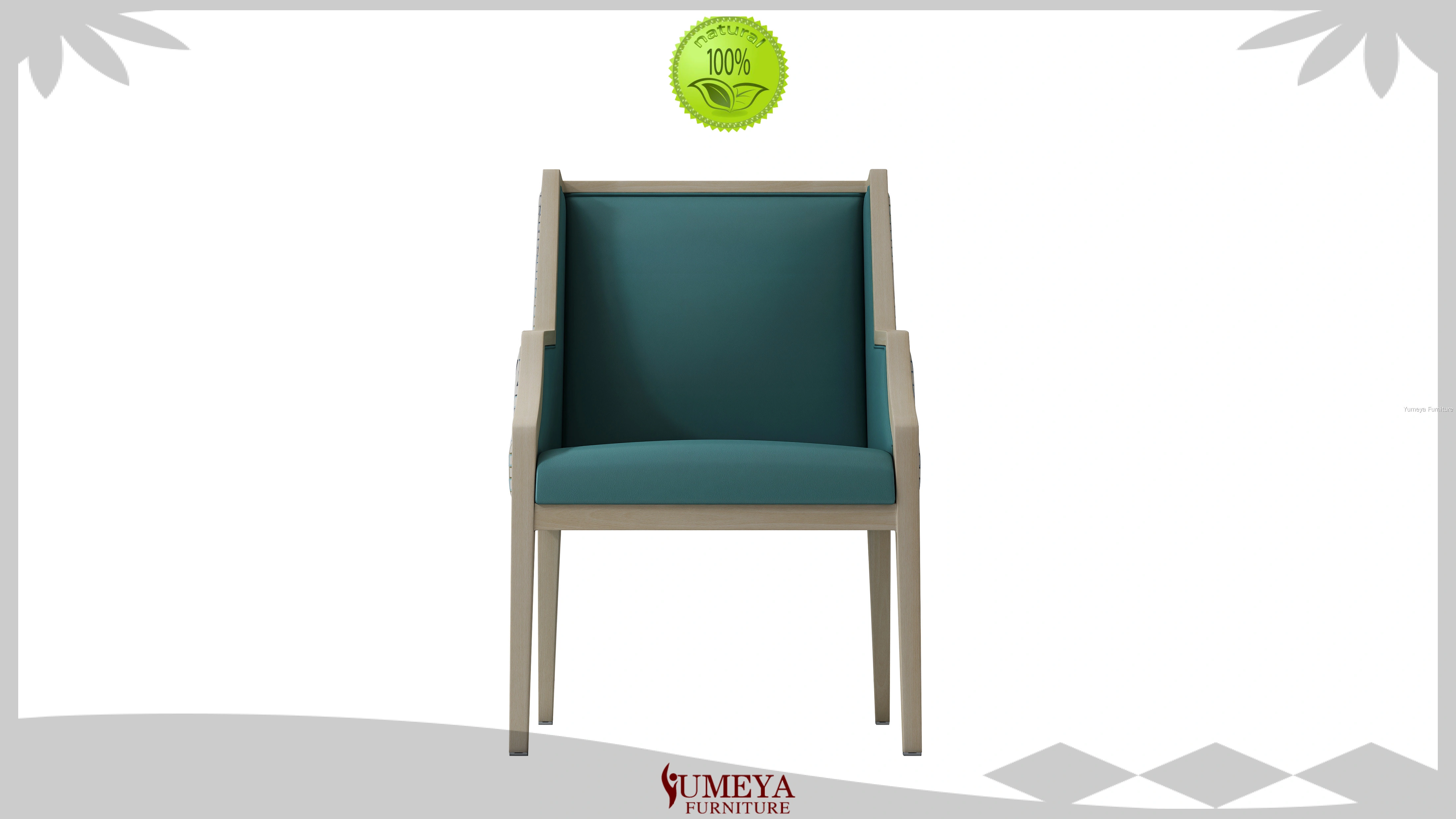 assisted living furniture at Wholesale Prices | Yumeya Furniture 1