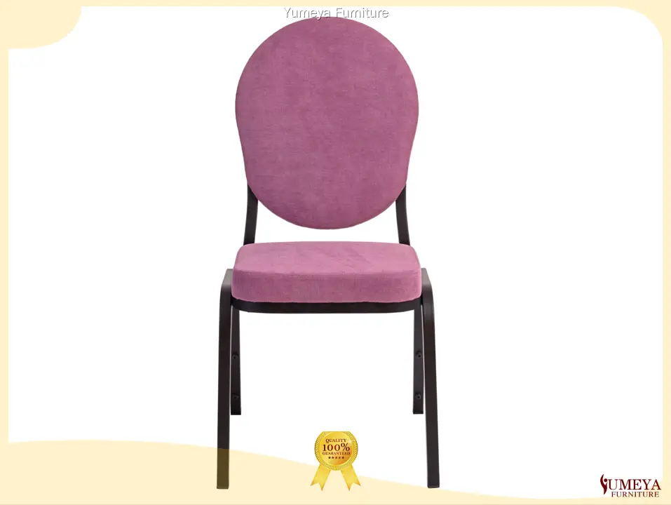 chairs for party wholesale at Wholesale Prices | Yumeya Furniture 1