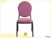 chairs for party wholesale at Wholesale Prices | Yumeya Furniture 1