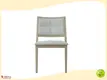 Yumeya Furniture | Beste beste eetstoelen voor oudere fabriek 1