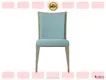 Custom armless side chair wholesale Manufacturer | Yumeya Furniture 1