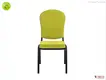 Cadires de recepció de casaments a granel per a la venda del proveïdor | Yumeya Furniture 1