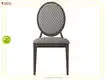 Yumeya Furniture | Quality chairs supplier supply 1