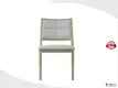 Yumeya Furniture | Faglegir borðstofustólar fyrir aldraða birgja 1