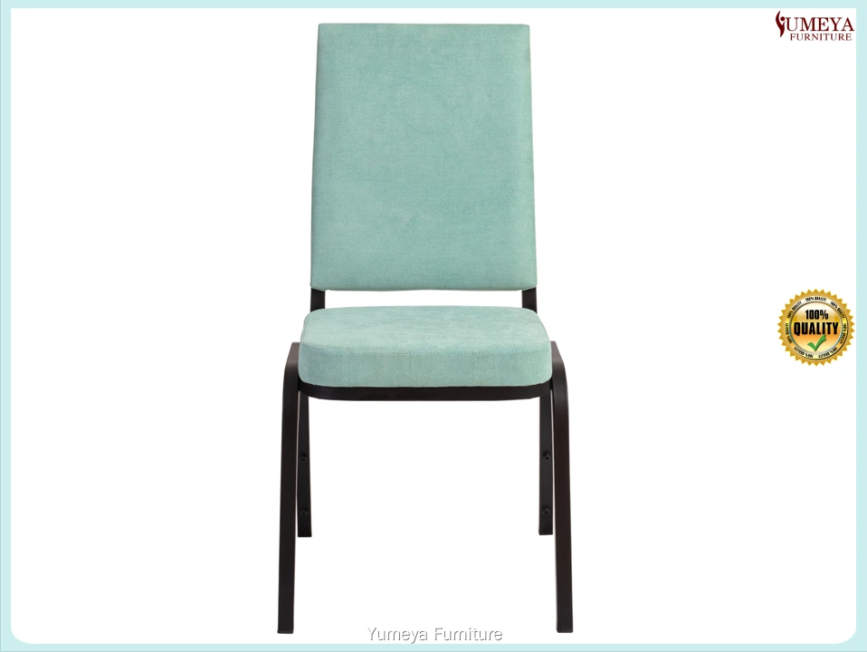 Custom senior living furniture manufacturers for sale Manufacturer | Yumeya Furniture 1