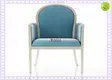 أريكة صغيرة مقعد لكبار السن بأسعار بالجملة | Yumeya Furniture 1