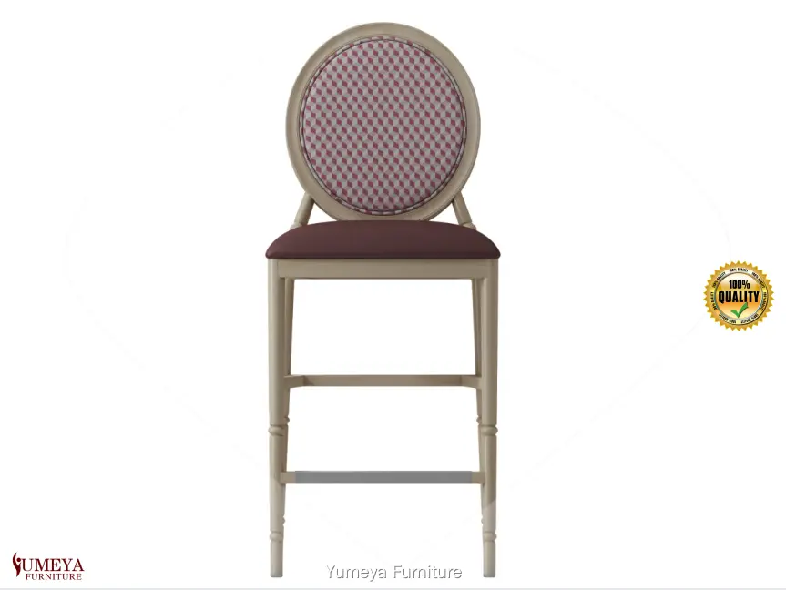 ಉನ್ನತ ಹಿರಿಯ ಜೀವಂತ ಪೀಠೋಪಕರಣ ತಯಾರಕರು ಸಗಟು | Yumeya Furniture 1