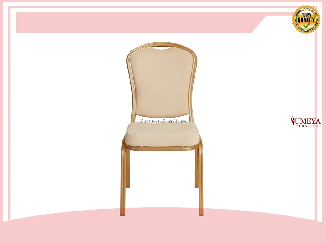 Te nuinga o nga toronga hakari utu mo te tuku | Yumeya Furniture 1
