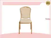 Te nuinga o nga toronga hakari utu mo te tuku | Yumeya Furniture 1