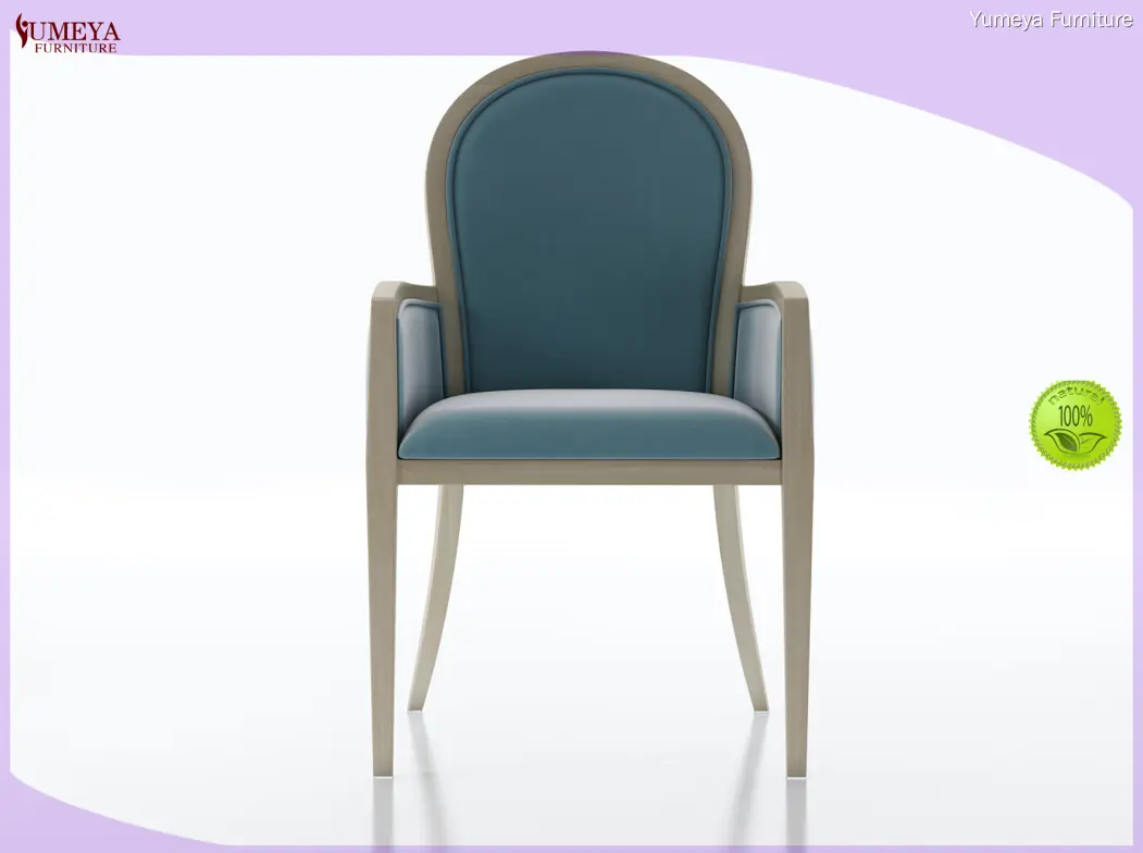 Bulk chairs manufacturer vendor | Yumeya Furniture 1