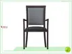 Yumeya Furniture | Ma ʻO ka mālamaʻana i nā keʻena home Lounge 1
