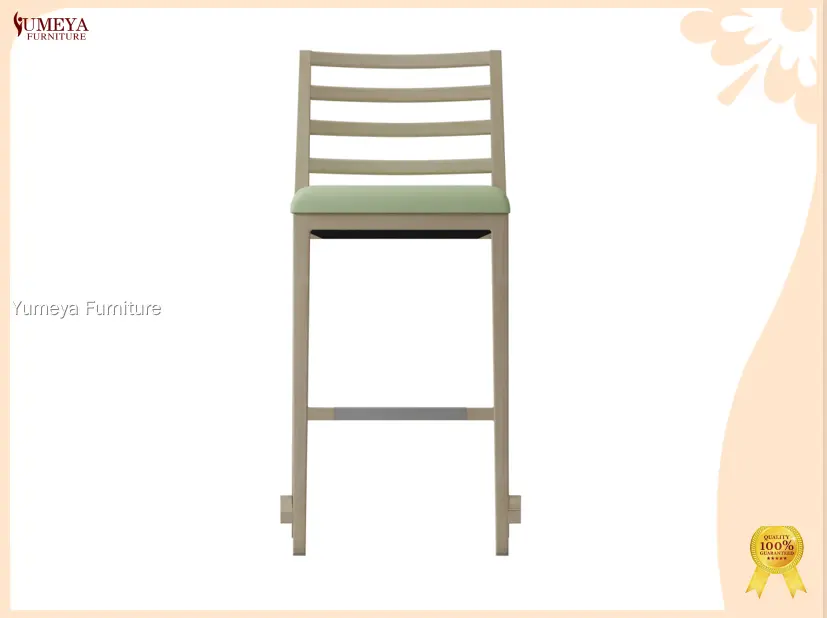 Yumeya Furniture | Buy senior living furniture manufacturers manufacturer 1