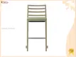 Yumeya Furniture | Buy senior living furniture manufacturers manufacturer 1