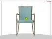 Yumeya Furniture | ទិញគ្រឿងសង្ហារាំអាវចាស់ 1
