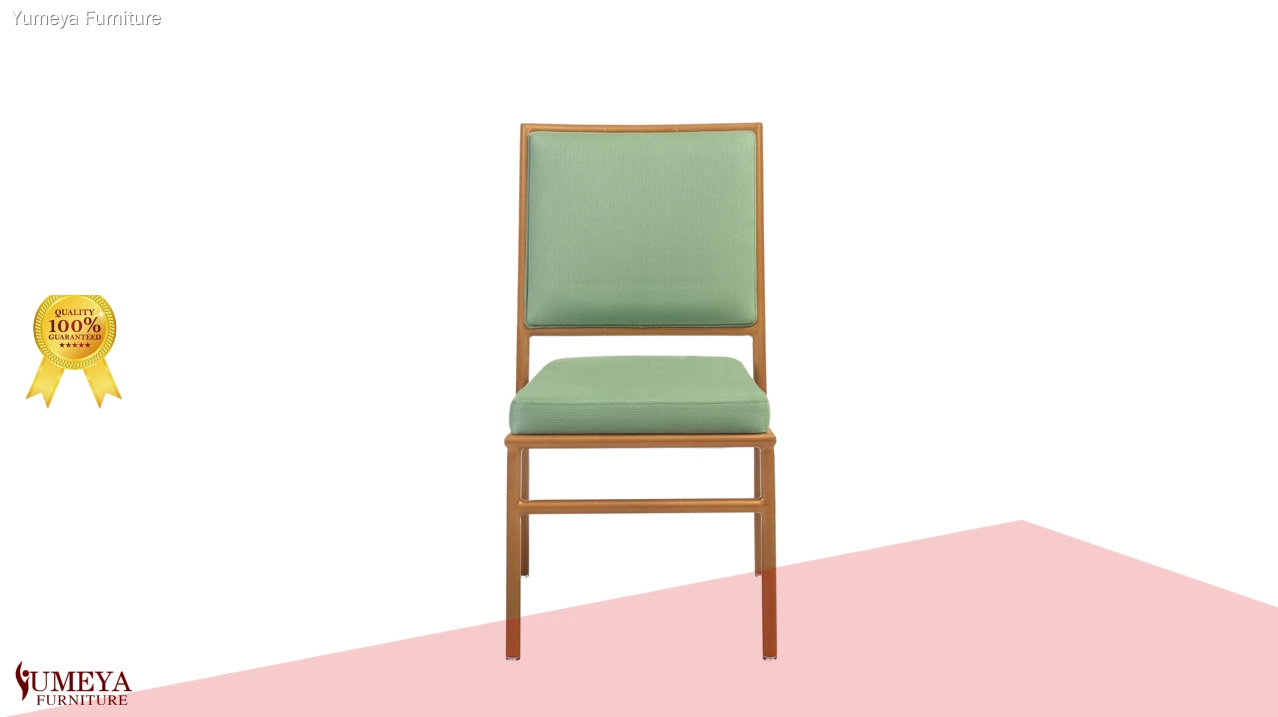event furniture wholesale at Wholesale Prices | Yumeya Furniture 1