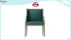 OEM/ODM CARE Factory de muebles para el hogar | Yumeya Furniture 1