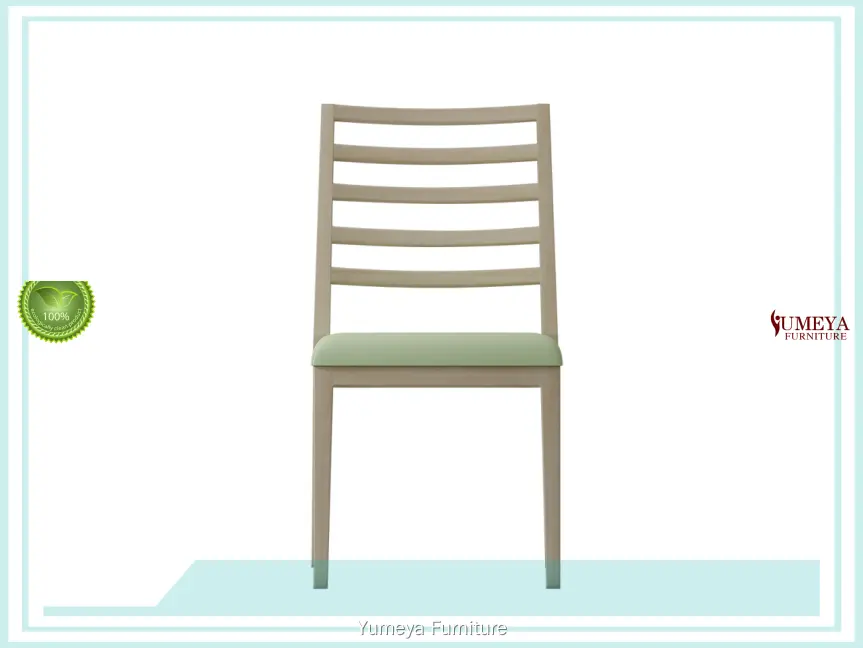 Quality chairs for the elderly manufacturer | Yumeya Furniture 1
