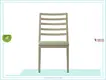 Quality chairs for the elderly manufacturer | Yumeya Furniture 1