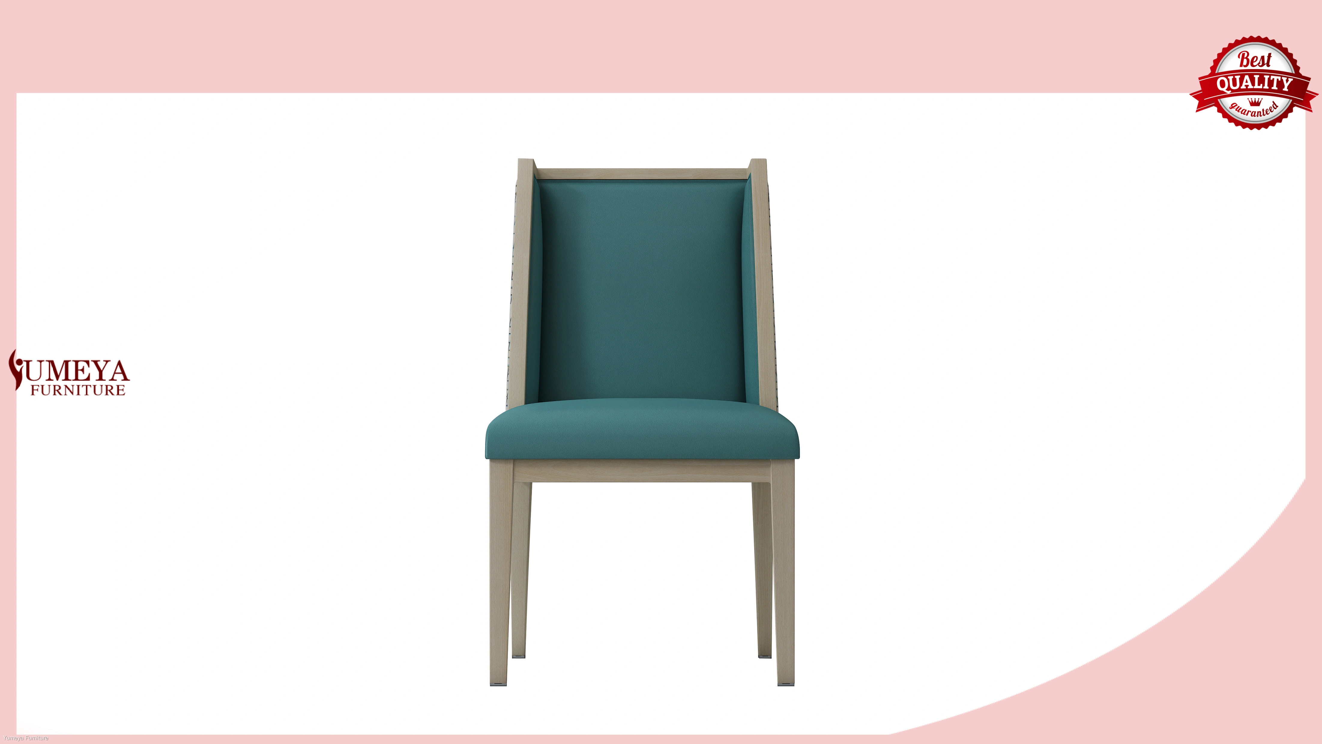 dining side chairs at Wholesale Prices | Yumeya Furniture 1