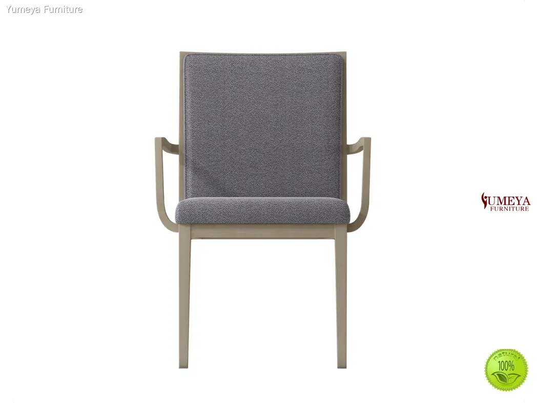 노인 공급 업체 제조업체를위한 맞춤형 편안한 안락 의자 | Yumeya Furniture 1
