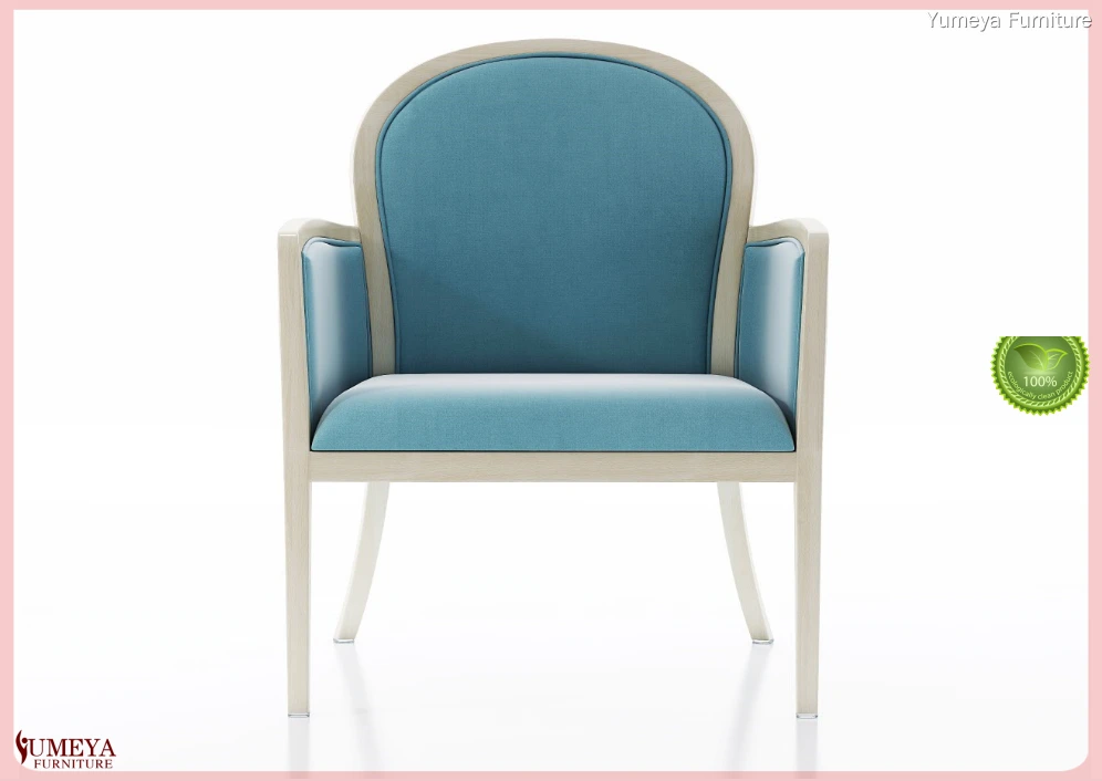 Custom furniture for seniors wholesale Manufacturer | Yumeya Furniture 1