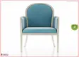 Custom furniture for seniors wholesale Manufacturer | Yumeya Furniture 1