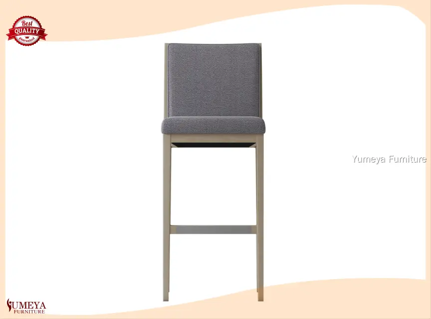 Pupọ awọn ijoko giga ti o ni itunu julọ fun agbalagba ni awọn idiyele osunwon | Yumeya Furniture 1