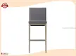 Pupọ awọn ijoko giga ti o ni itunu julọ fun agbalagba ni awọn idiyele osunwon | Yumeya Furniture 1