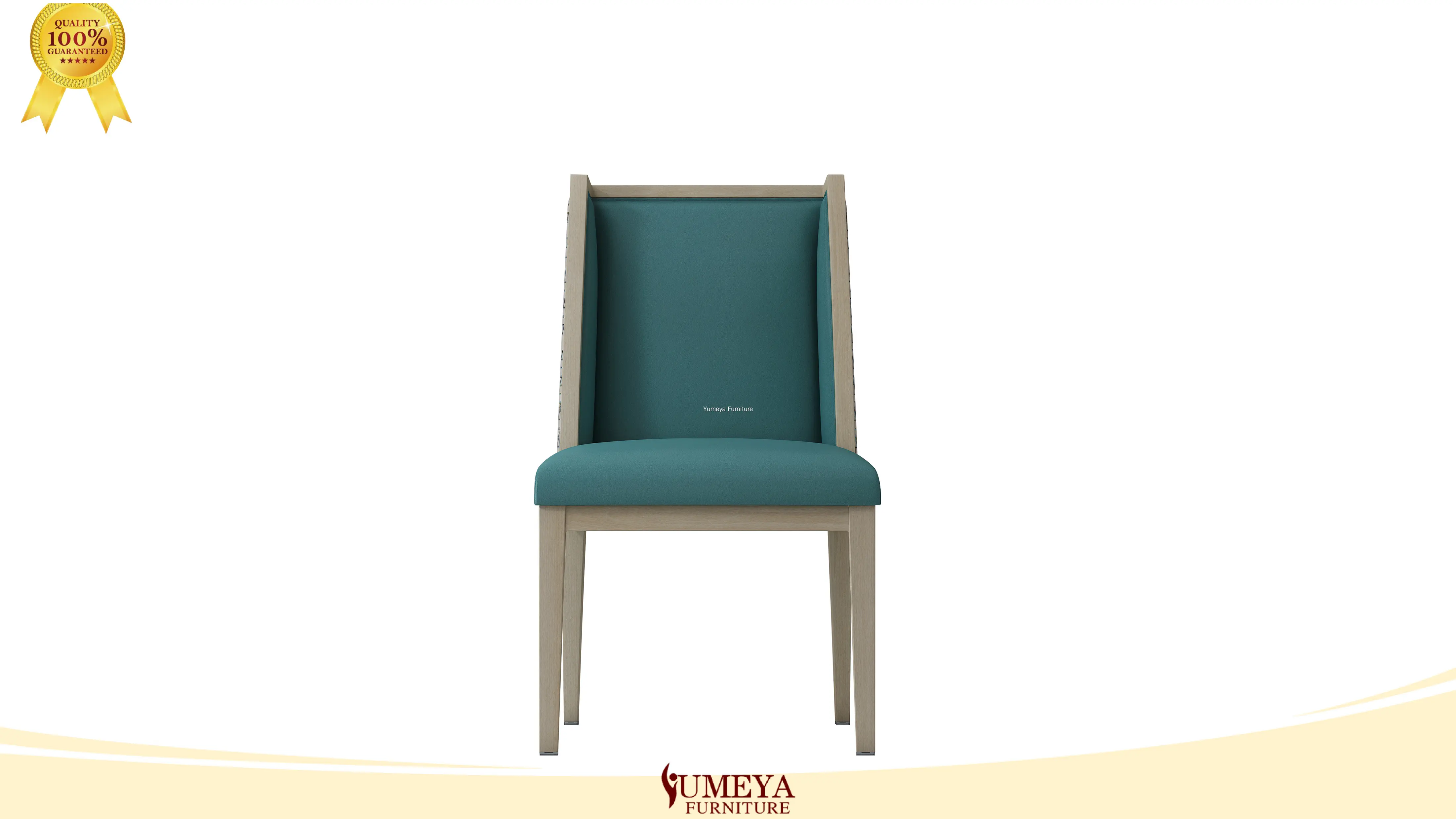Карыстальніцкі старэйшы таварыш па добразычлівай мэблі | Yumeya Furniture 1