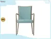 الجزء الأكبر شراء كرسي بائع لكبار السن | Yumeya Furniture 1