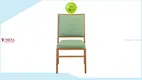 Yumeya Furniture | Custom stackable banquet chairs for sale factory price 1