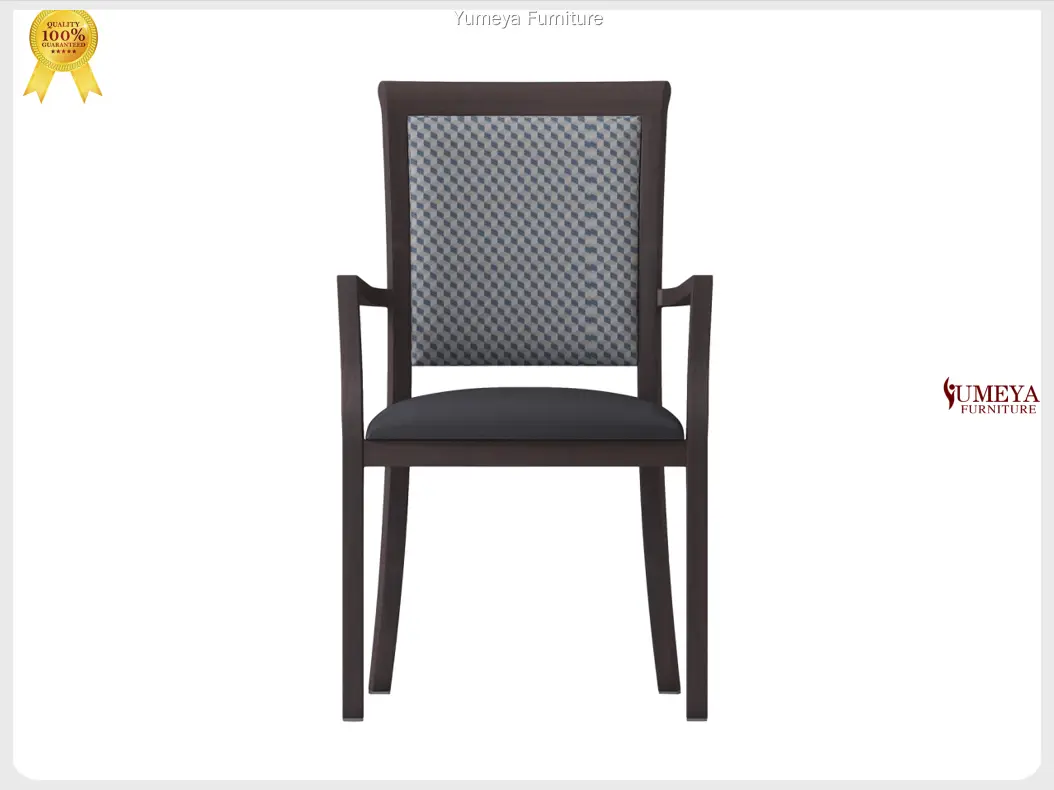 Yumeya Furniture | XUQUUQDA XUQUUQDA XUQUUQDA AQOONSIGA 1