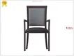 Yumeya Furniture | XUQUUQDA XUQUUQDA XUQUUQDA AQOONSIGA 1