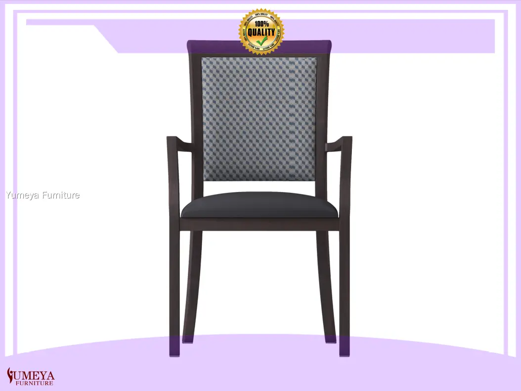 Custom nursing home dining room furniture manufacturer Manufacturer | Yumeya Furniture 1