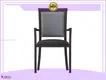 Custom nursing home dining room furniture manufacturer Manufacturer | Yumeya Furniture 1