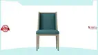 Židle jídelny pro asistované bydlení za velkoobchodní ceny | Yumeya Furniture 1