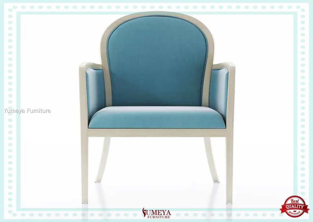 Custom dining room chairs for assisted living supplier Manufacturer | Yumeya Furniture 1