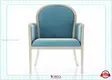 Custom dining room chairs for assisted living supplier Manufacturer | Yumeya Furniture 1