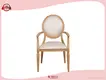 armchairs suitable for elderly at Wholesale Prices | Yumeya Furniture 1