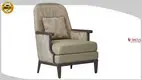 Yumeya Furniture | كراسي صالة المستشفى السائبة العرض 1