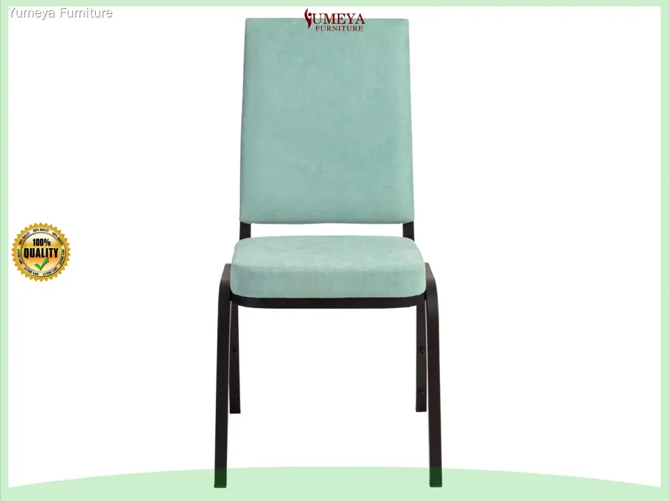 Kauptu brúðkaupsstóla heildsölu á heildsöluverði | Yumeya Furniture 1