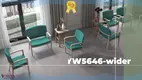 Yumeya Furniture Kèndêl ingsun | Klambi Lawas Wong Lawas Paling Anyar 1