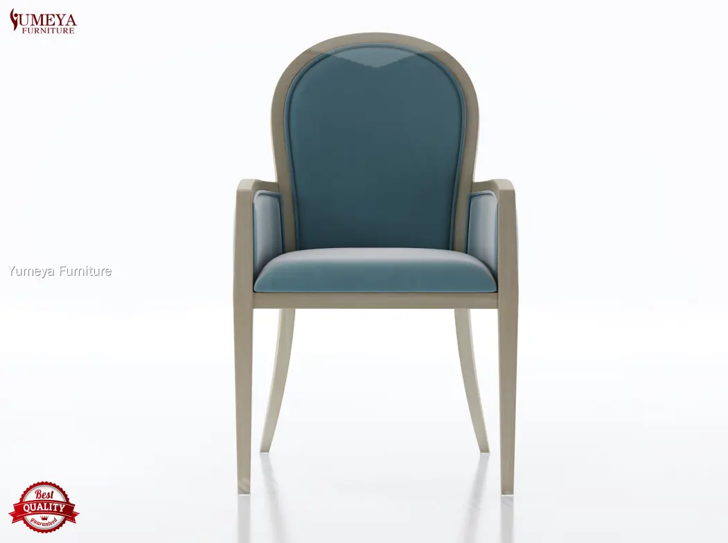 Aangepaste oude fabrikant van de fabrikant van oude mensen | Yumeya Furniture 1