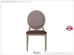 Custom senior living dining chairs company Manufacturer | Yumeya Furniture 1